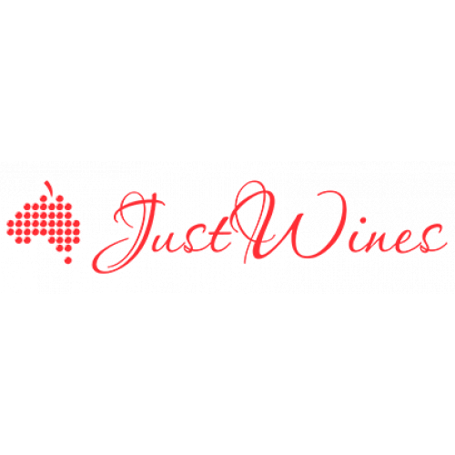 Get $20 off your first order