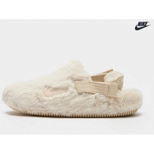 Nike Calm Mule SE Women's