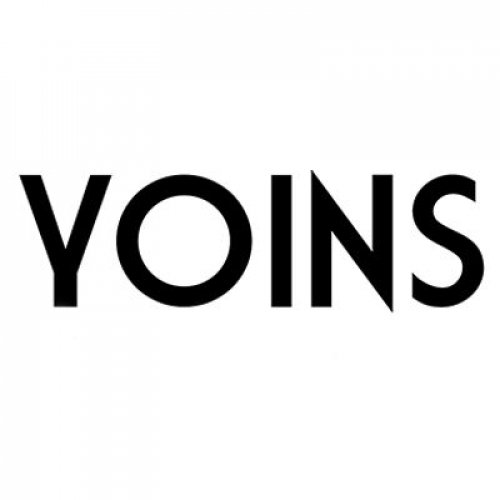 Yoins Save $25 for Over $140 O