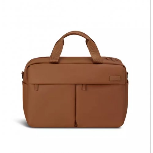 Lipault Paris Lost In Berlin 24H Bag