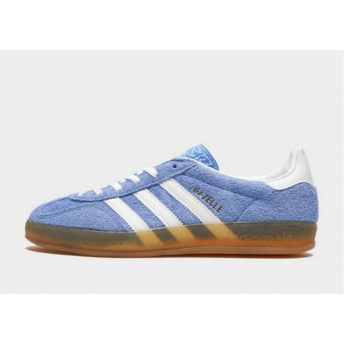 adidas Originals Gazelle Indoor Women's