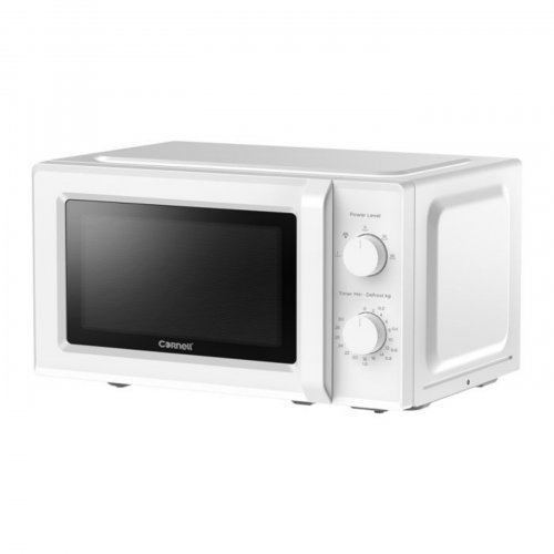 CORNELL MICROWAVE OVEN 20L CMOS202WH