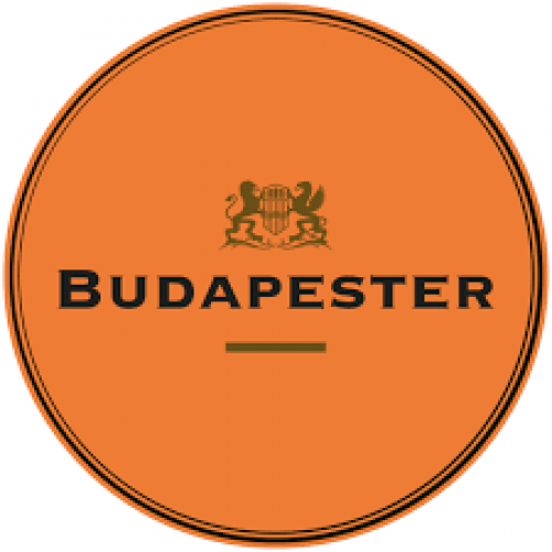 Sale Items up to 40% OFF + Fre