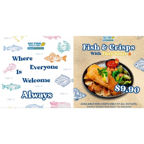 Celebrating Inclusivity with a Fiery Treat!