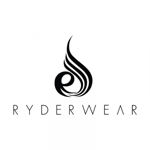 Save Up To 70% Off Sale and Ou