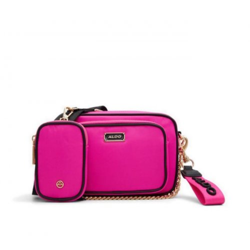Tirado Women's Cross Body - Pink