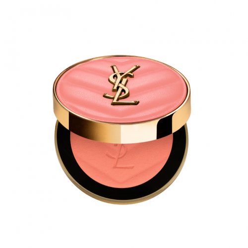 YSL POWDER BLUSH