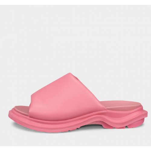 ECCO offroad women's slide