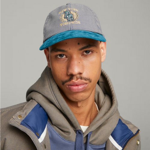  PUMA x RHUIGI Baseball Cap
