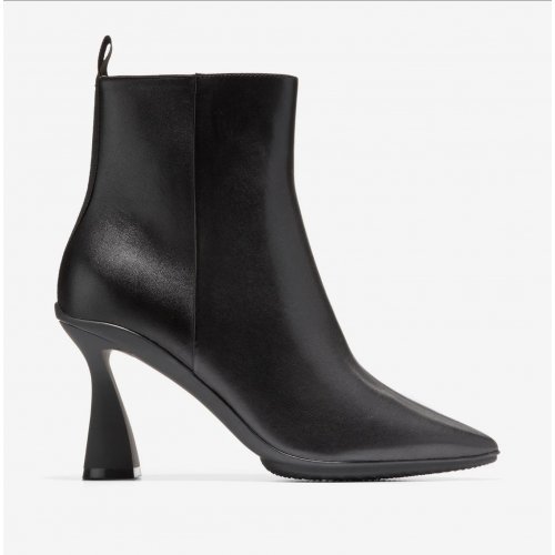 Women's Grand Ambition York Bootie