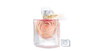 La Vie Est Belle Eau De Parfum