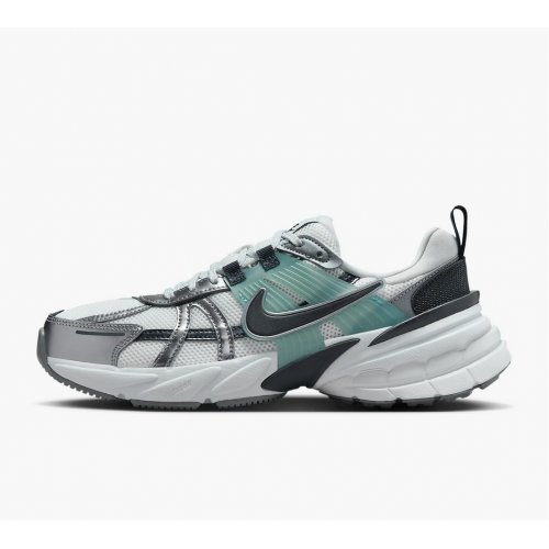Nike V2K Run