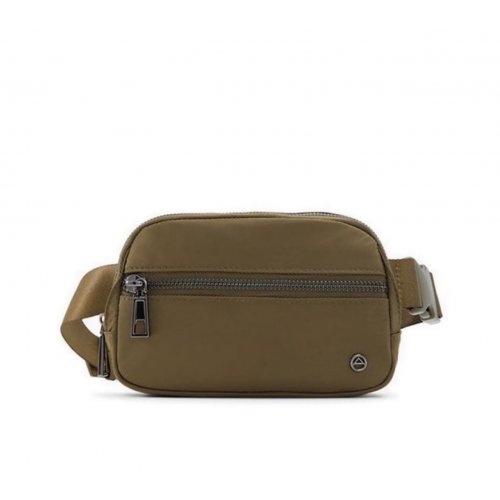 Alwayson Women Belt Bag - Khaki
