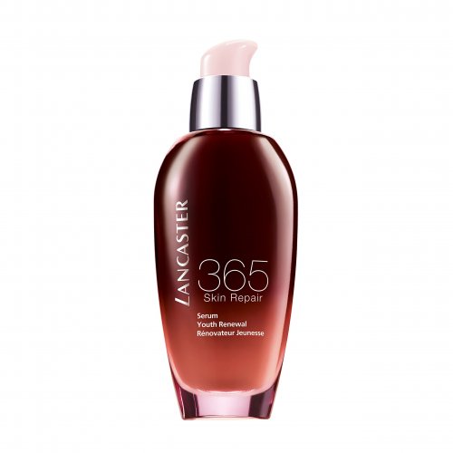 Lancaster 365 SKIN REPAIR serum youth renewalAnti aging cream &amp; anti wrinkle treatment - Antioxidant treatment cream