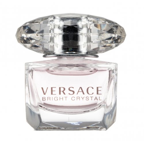 Versace Eau De Toilette Minature 5ML