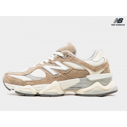 New Balance 9060 Women's