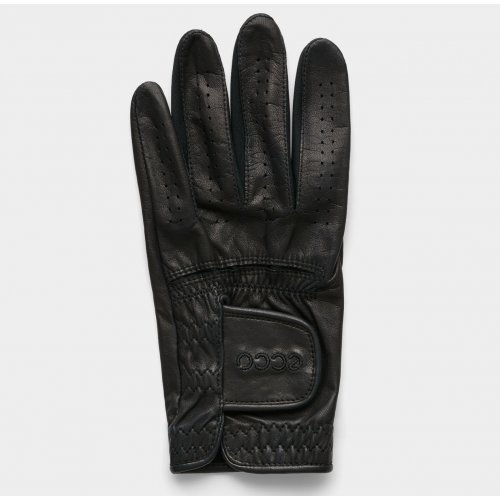 ECCO golf men's glove