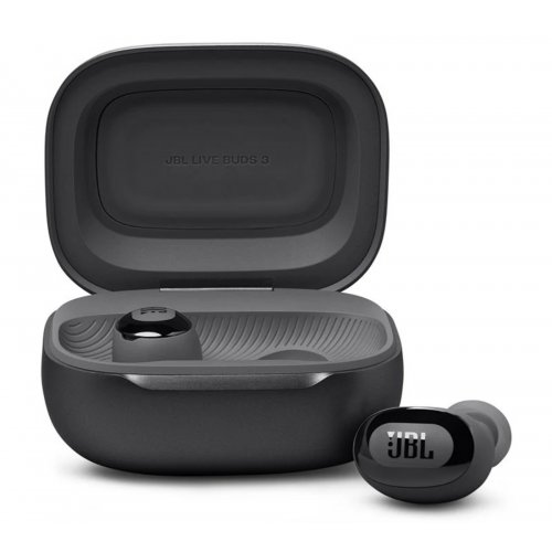 JBL Live Buds 3