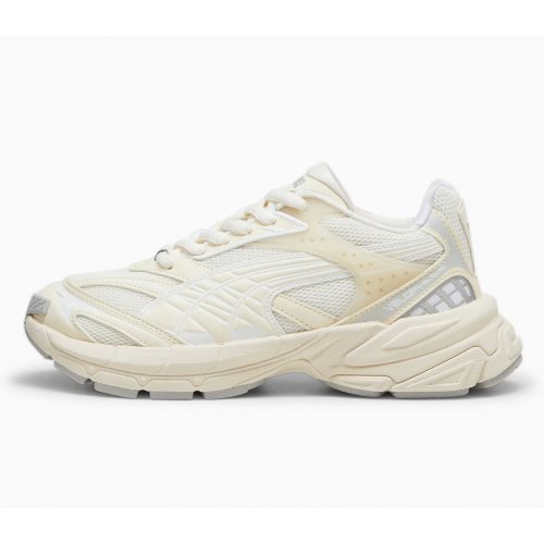  Velophasis Always On Sneakers