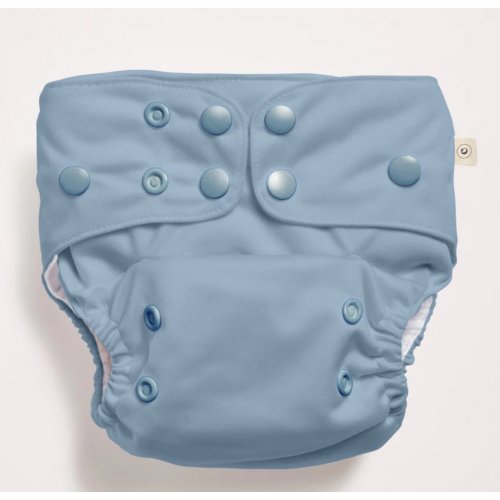 Cloud 2.0 Modern Cloth Nappy 
