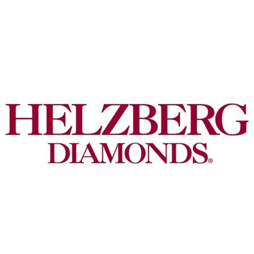 Take 15% Off Already Reduced 