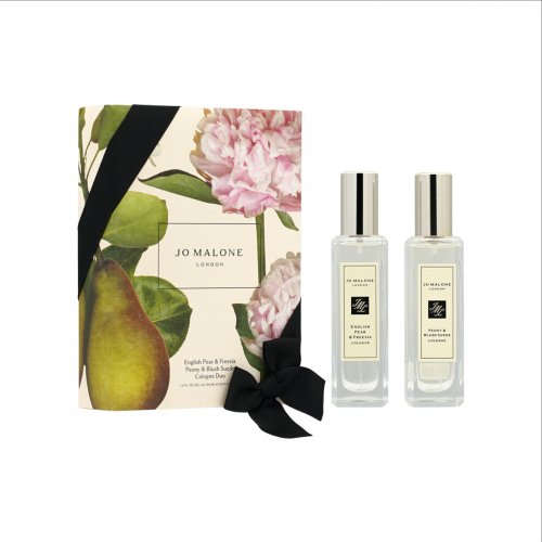 Jo Malone Cologne DUO set 2pcs