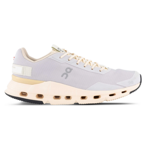 On Cloudnova Form Womens