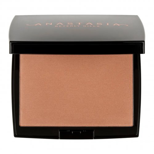Anastasia Beverly Hills Powder Bronzer