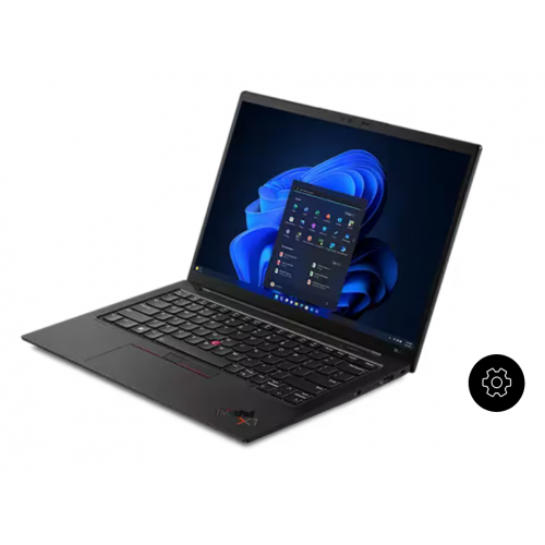 ThinkPad X1 Carbon Gen 11