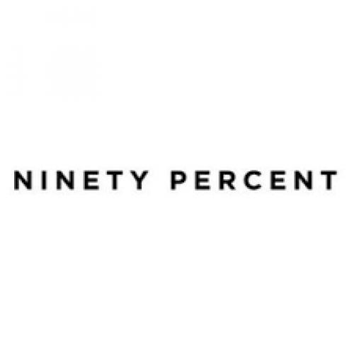 Summer Sale up To 50% Off at N