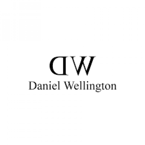 30% off on selected items