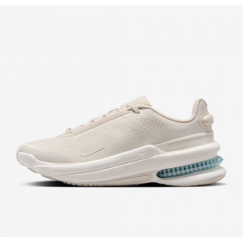 Nike Air Zoom Upturn SC Women's Shoes