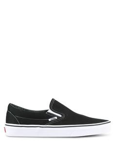 Core Classic Slip-On