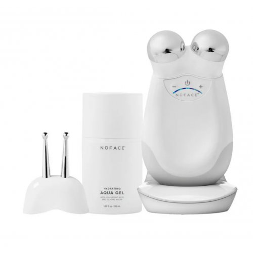 Trinity and Trinity ELE Attachment Set (Worth $846)