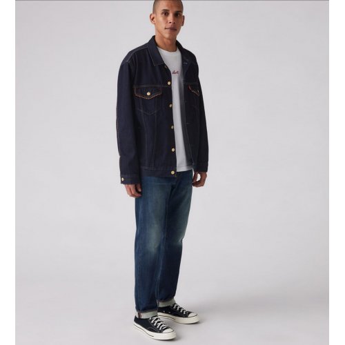 Levi's® Men's 511™ Slim Jeans