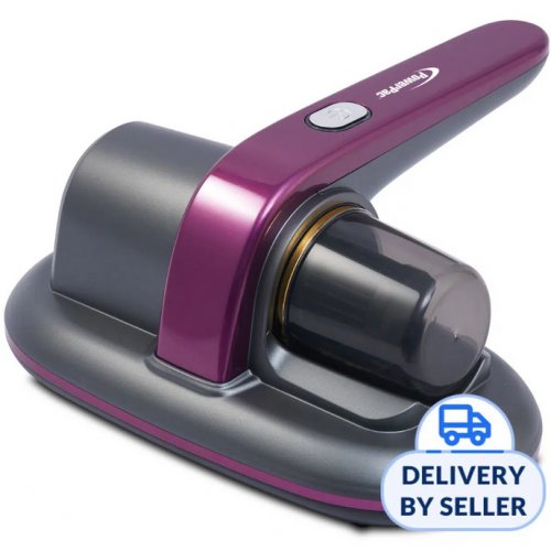 PowerPac Dust Mite Vacuum Cleaner (PPV1023)