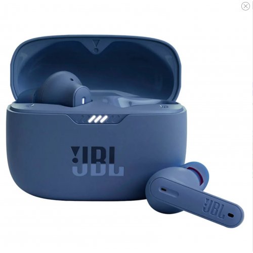 JBL Tune 230NC TWS 