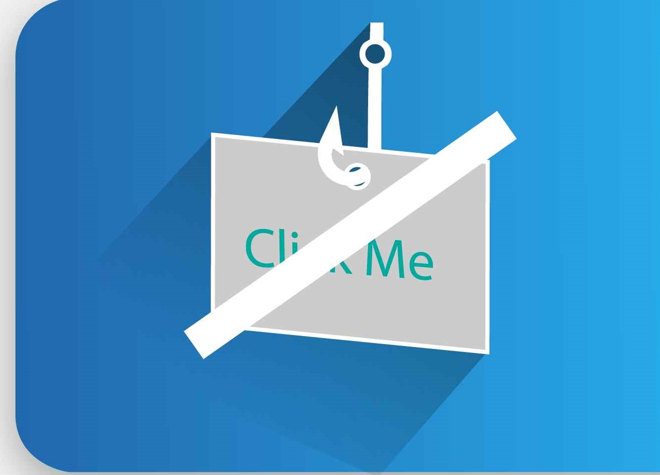 No Clickbait Example