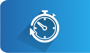 Deal Limited by Clock Icon