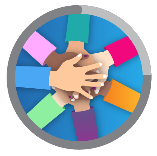 Group Buying Category Icon