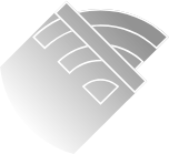 Offline Redemption Icon