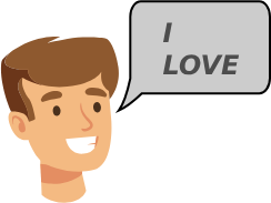 Quote Code to Staff Diagram