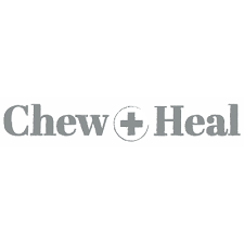 Chew & Heal