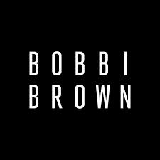 Bobbi Brown