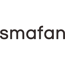 Smafan