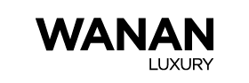 wananluxury
