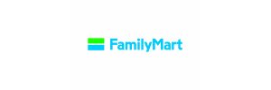 Family Mart