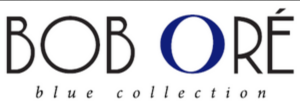 Bob Oré Blue Collection UK