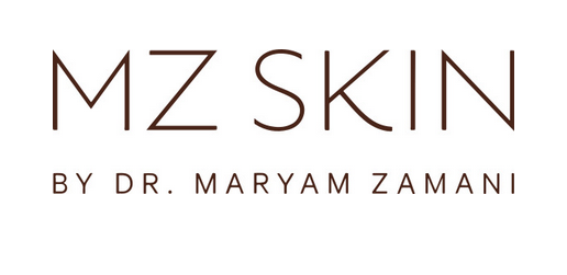 mzskin
