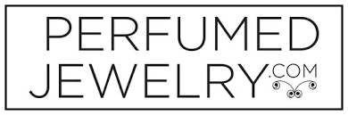 Perfumed Jewelry